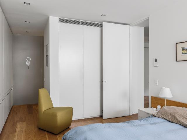 Apartment for sale in Camerons Creek, Victoria