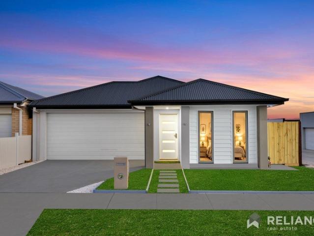 House for sale in Camerons Creek, Victoria