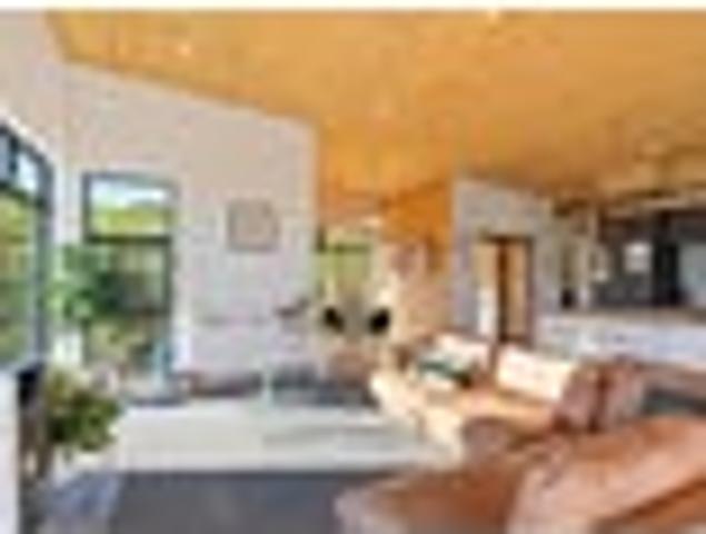 House for sale in Cable Bay, Nelson Bays