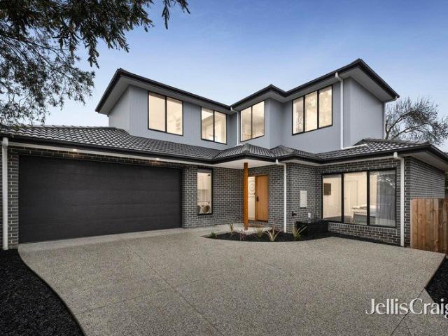Apartment for sale in Camerons Creek, Victoria