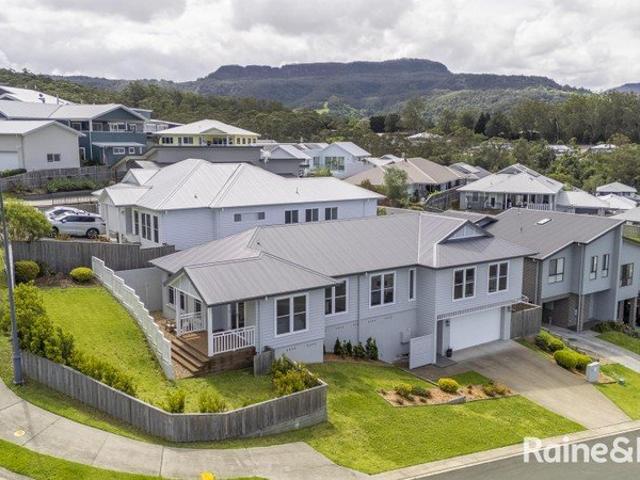 House for sale in Berry, Shoalhaven City Council