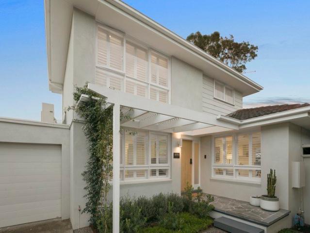 Apartment for sale in Camerons Creek, Victoria