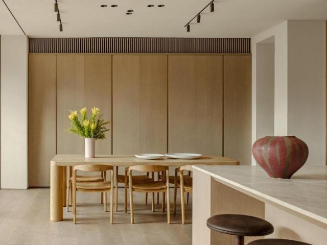 Apartment for sale in South Yarra, Melbourne