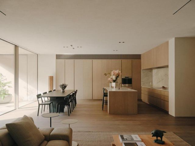 Apartment for sale in Camerons Creek, Victoria