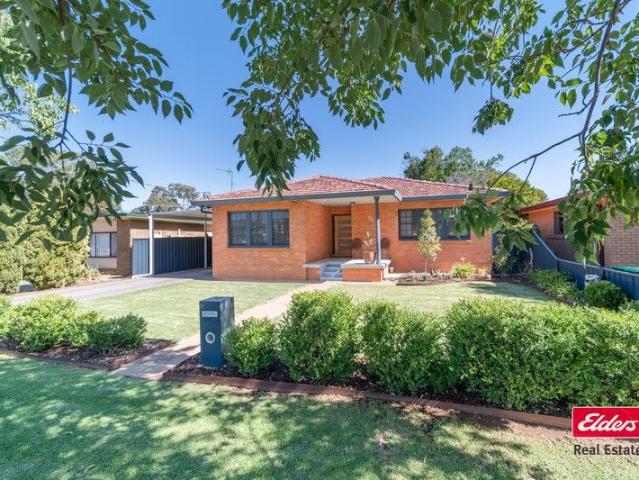 House for sale in Dubbo, New South Wales