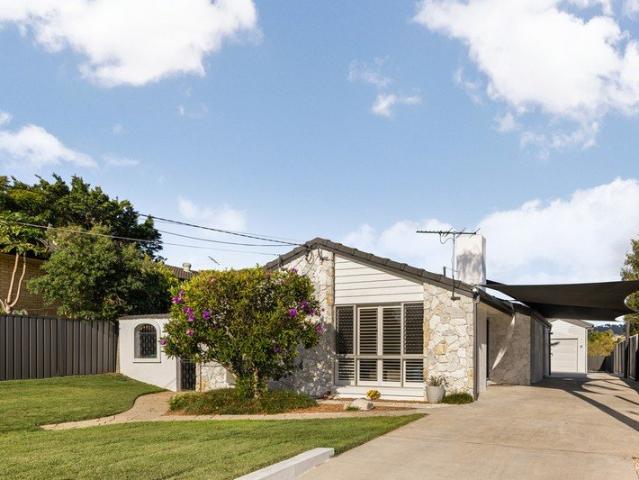 House for sale in Toombul, Queensland