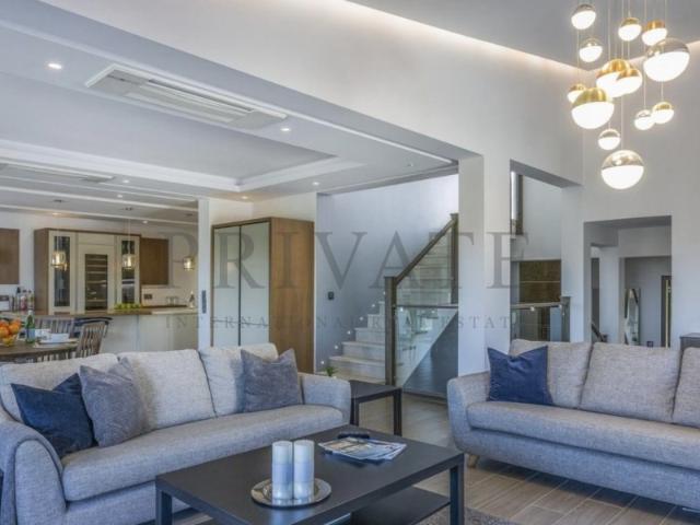 Apartamento alugar em Loulé, Faro