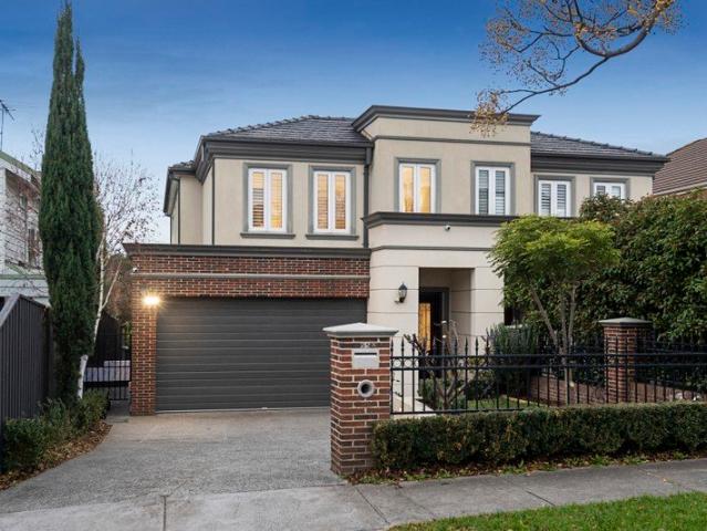 Townhouse for sale in Camerons Creek, Victoria