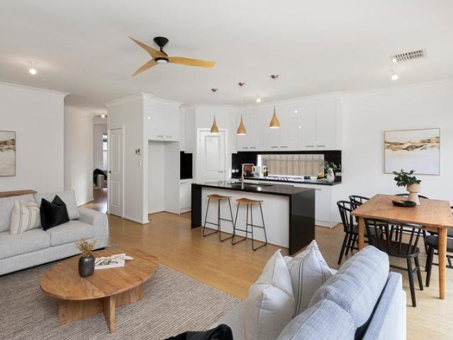 House for sale in Horseshoe Creek, South Australia