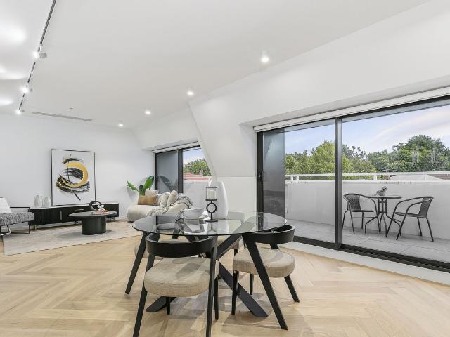 Apartment for sale in Camerons Creek, Victoria