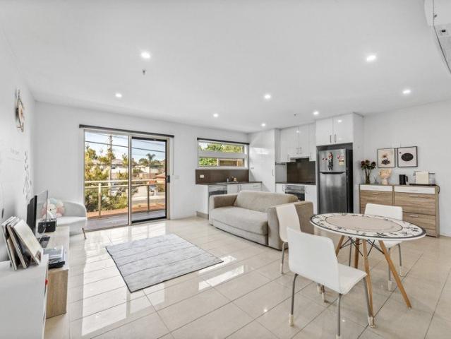 Apartment for sale in Camerons Creek, Victoria