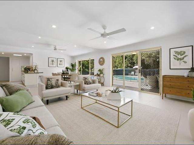House for rent in Fernbrook, Queensland