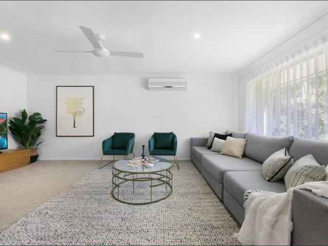 House for rent in Fernbrook, Queensland