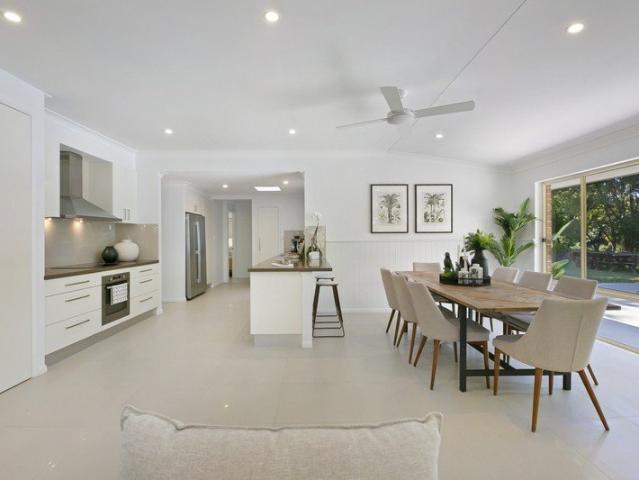 House for rent in Fernbrook, Queensland