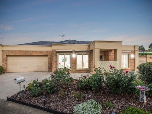 House for sale in Geelong, Victoria