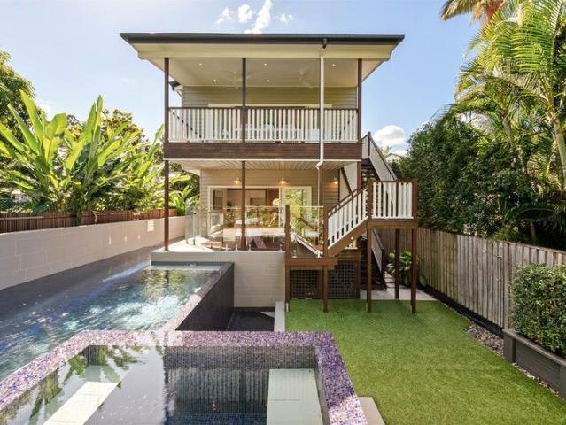 House for sale in Paddington