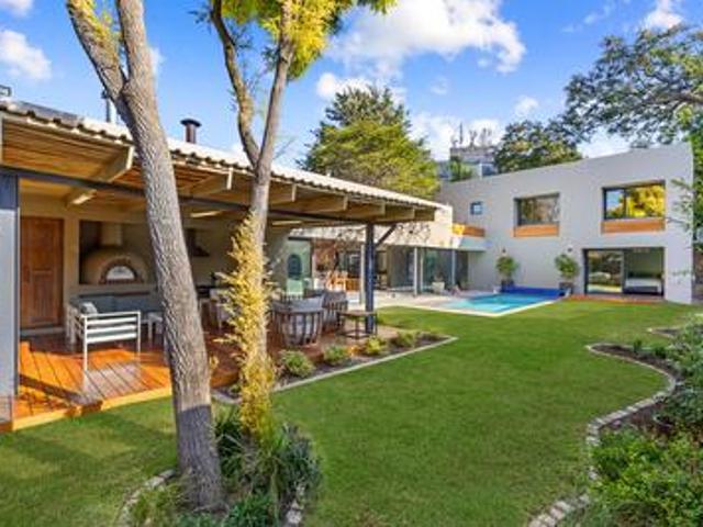 House for sale in Alexandra, Gauteng