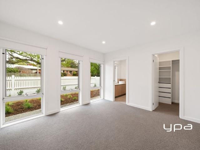 House for rent in Gisborne, Shire of Macedon Ranges