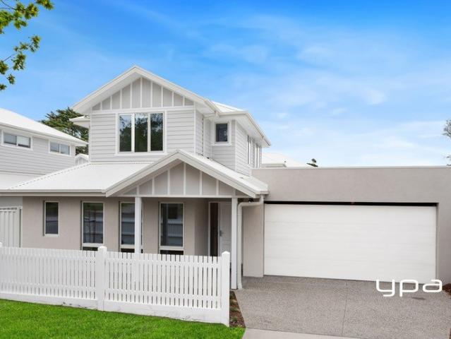 House for rent in Gisborne, Shire of Macedon Ranges