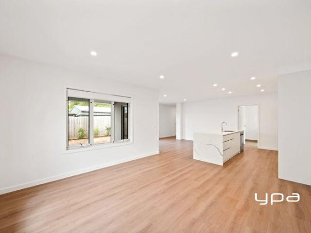 House for rent in Gisborne, Shire of Macedon Ranges