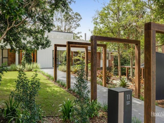 House for rent in Toowoomba, Queensland