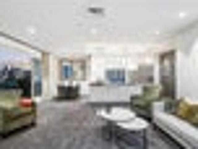 Apartment for sale in Freemans Bay, Oroua County