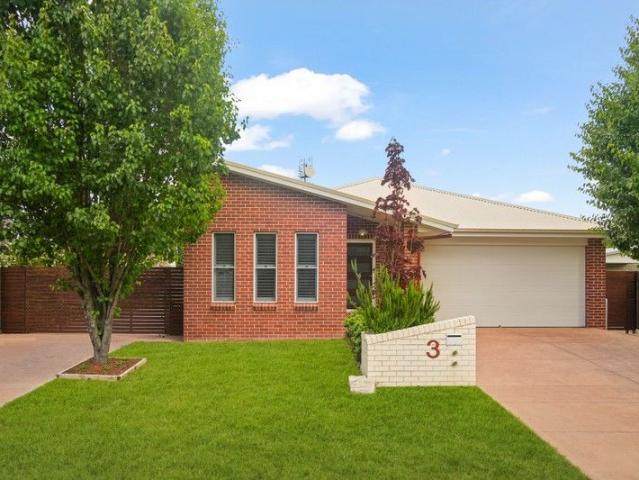 House for sale in Mudgee, New South Wales