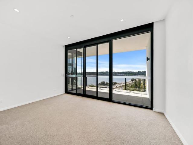 Apartment for rent in South Perth, City of South Perth
