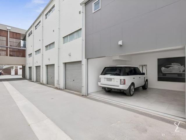 Townhouse for rent in Horseshoe Creek, South Australia