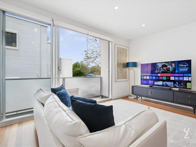 Townhouse for rent in Horseshoe Creek, South Australia
