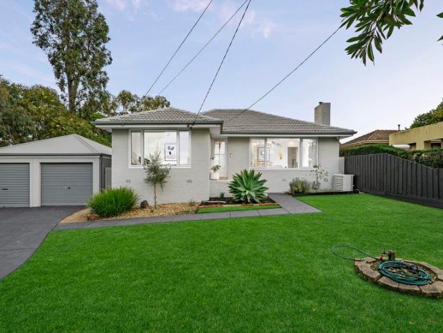 House for sale in Camerons Creek, Victoria