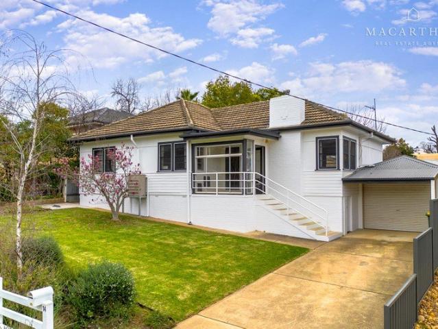 House for sale in Belfrayden, New South Wales