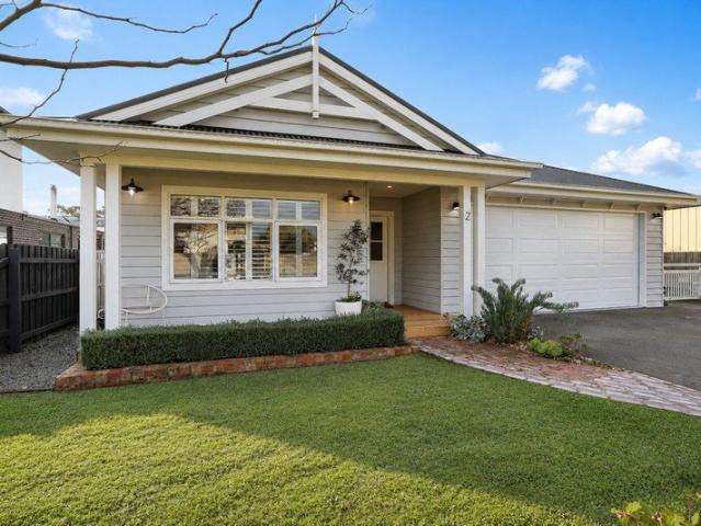 House for sale in Traralgon, Victoria