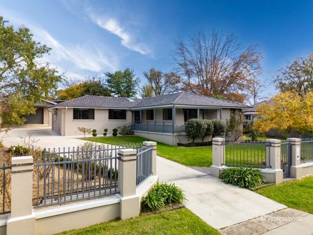 House for sale in Armidale