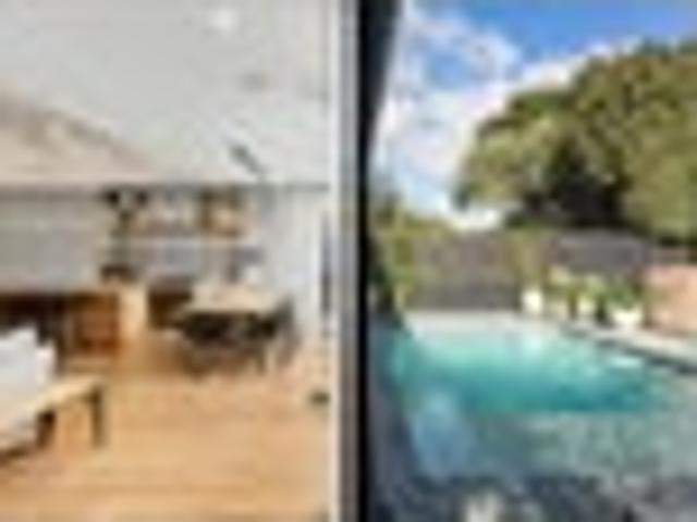 House for sale in Herne Bay, Oroua County