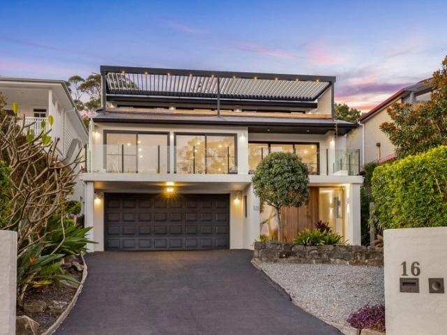 House for sale in Sydney, New South Wales