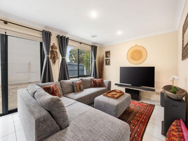 Apartment for rent in Casey, Australian Capital Territory
