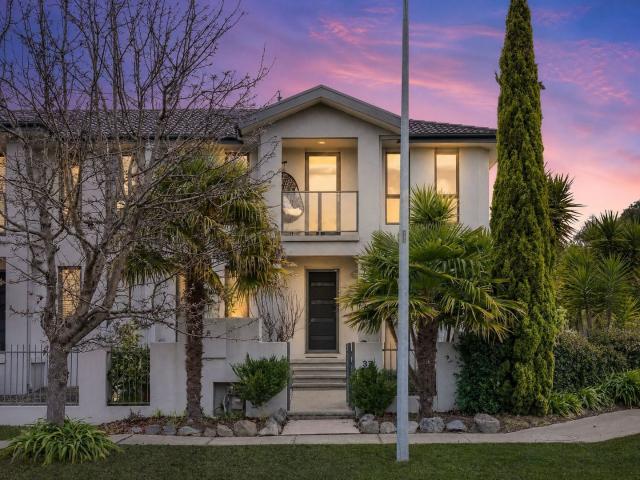 Property for rent in Casey, Australian Capital Territory