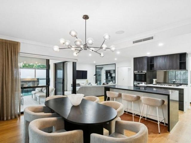 House for sale in Western Australia