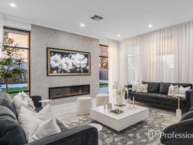 House for sale in Ellenbrook, Western Australia