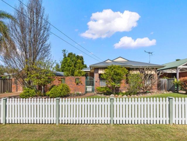 House for sale in Penrith, Sydney