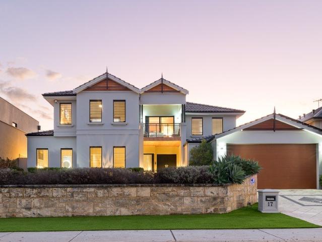 House for sale in Canning Vale, Western Australia