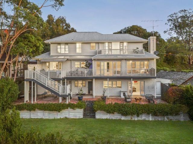 House for sale in Geelong, Victoria