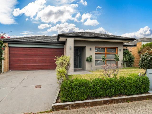 House for sale in Camerons Creek, Victoria