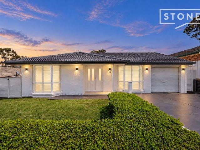 House for sale in Lakelands, Newcastle-Maitland