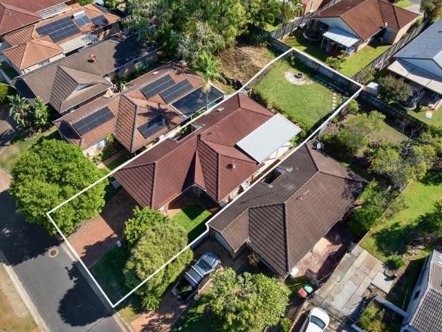 House for sale in Fernbrook, Queensland