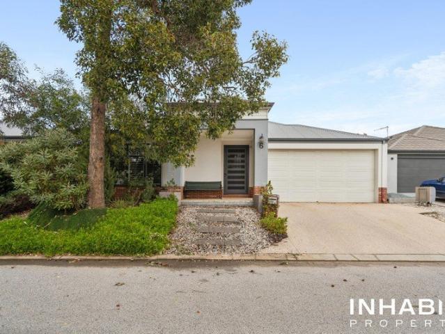 House for sale in Bushmead, City of Swan