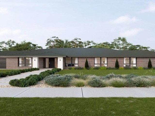 House for sale in Thyra, Victoria