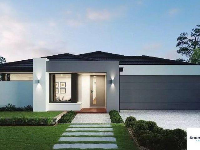 House for sale in Echuca, Shire of Campaspe