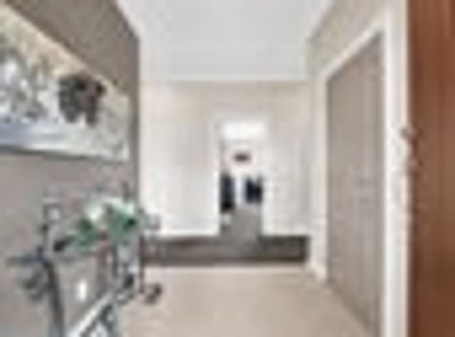 House for sale in Manawatu District